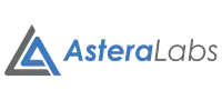 Astera Labs, Inc. image
